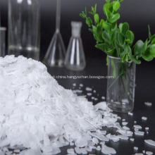 Cleaning agent Caustic Soda Chemical